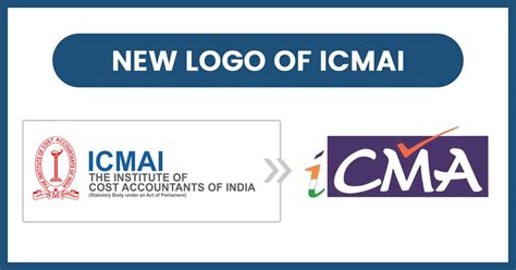 icmai|HelpDesk Portal .